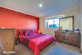 Property photo of 21 Oreilly Road Tarneit VIC 3029