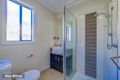 Property photo of 21 Oreilly Road Tarneit VIC 3029