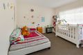 Property photo of 5/86 Pentland Parade Yarraville VIC 3013