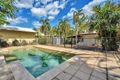 Property photo of 44 Fletcher Circuit Driver NT 0830