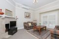 Property photo of 4 Pilgrim Street South Perth WA 6151