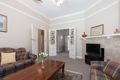 Property photo of 4 Pilgrim Street South Perth WA 6151