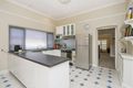 Property photo of 4 Pilgrim Street South Perth WA 6151