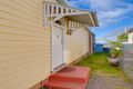 Property photo of 11 Albion Street Katoomba NSW 2780