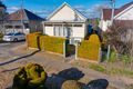 Property photo of 11 Albion Street Katoomba NSW 2780