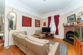 Property photo of 11 Albion Street Katoomba NSW 2780