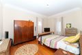 Property photo of 11 Albion Street Katoomba NSW 2780