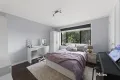 Property photo of 12 Skye Street Macleod VIC 3085