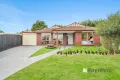 Property photo of 5 Lana Place Narre Warren VIC 3805