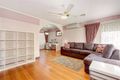Property photo of 40 Spring Drive Hoppers Crossing VIC 3029