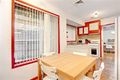Property photo of 40 Spring Drive Hoppers Crossing VIC 3029