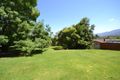 Property photo of 13 Fairway Avenue Mount Beauty VIC 3699