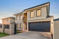 Property photo of 22 Olivedale Road Madeley WA 6065