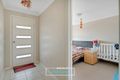 Property photo of 5 Farrow Place Maddingley VIC 3340