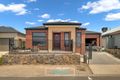 Property photo of 5 Farrow Place Maddingley VIC 3340
