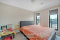 Property photo of 5 Farrow Place Maddingley VIC 3340