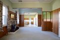 Property photo of 6029 Portland-Casterton Road Sandford VIC 3312