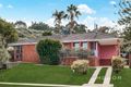 Property photo of 5 Reuben Street Winston Hills NSW 2153