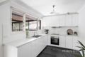 Property photo of 5 Reuben Street Winston Hills NSW 2153