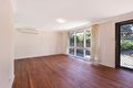 Property photo of 31 Freelander Avenue Katoomba NSW 2780