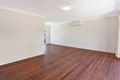 Property photo of 31 Freelander Avenue Katoomba NSW 2780
