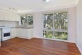 Property photo of 31 Freelander Avenue Katoomba NSW 2780