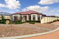 Property photo of 9 Lagrange Street Success WA 6164