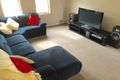 Property photo of 8B Crocker Way Innaloo WA 6018