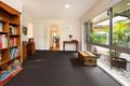 Property photo of 7 Marica Street Bellbowrie QLD 4070