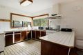 Property photo of 111 Ninth Avenue Rosebud VIC 3939