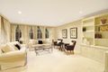 Property photo of 2/6 Balwyn Road Canterbury VIC 3126