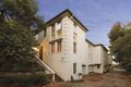 Property photo of 2/6 Balwyn Road Canterbury VIC 3126