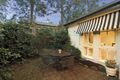Property photo of 2/6 Balwyn Road Canterbury VIC 3126