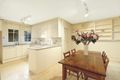 Property photo of 2/6 Balwyn Road Canterbury VIC 3126