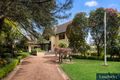 Property photo of 62 Telegraph Road Pymble NSW 2073