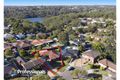 Property photo of 5 Shepherd Avenue Padstow Heights NSW 2211