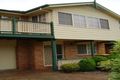 Property photo of 3/29 Hawke Street Huskisson NSW 2540