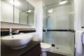 Property photo of 28/350 William Street Melbourne VIC 3000
