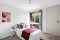 Property photo of 5 Reuben Street Winston Hills NSW 2153