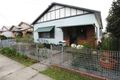 Property photo of 72 Sunderland Street Mayfield NSW 2304