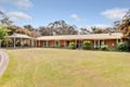 Property photo of 231 Georges River Road Kentlyn NSW 2560