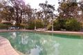 Property photo of 231 Georges River Road Kentlyn NSW 2560