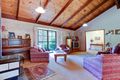 Property photo of 231 Georges River Road Kentlyn NSW 2560