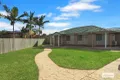 Property photo of 5 Lanjak Place Tanah Merah QLD 4128