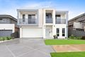 Property photo of 53 University Drive Campbelltown NSW 2560