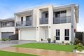 Property photo of 53 University Drive Campbelltown NSW 2560