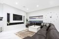 Property photo of 53 University Drive Campbelltown NSW 2560