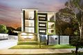Property photo of 14/21-23 Pittwin Road North Capalaba QLD 4157