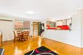 Property photo of 133 Gorman Street Darling Heights QLD 4350