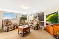 Property photo of 133 Gorman Street Darling Heights QLD 4350